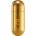 Carolina Herrera 212 VIP Are You on The List NYC EDP 80 ml - Парфюм за жени