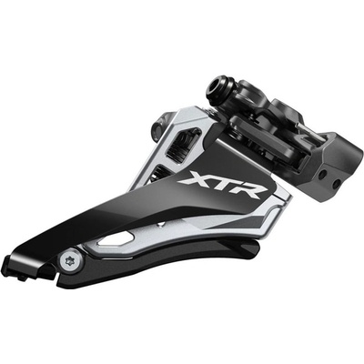 Shimano XTR FD-M9100-M