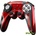 Thrustmaster Ferrari Wireless Gamepad 430 Scuderia Limited Edition (2960713)