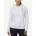 PUMA x Hyrox Tech Knit Hoodie White