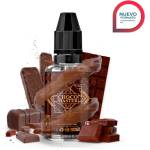 Oil4Vap Choco Master 8ml/30ml