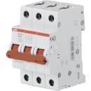 ABB 2CDD283101R0032