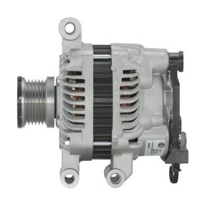generátor HELLA 8EL 011 712-961