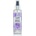 I Love Violet Dreams мист за тяло 150мл за жени 375 мл