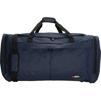 Enrico Benetti Amsterdam 35320 Navy 87L