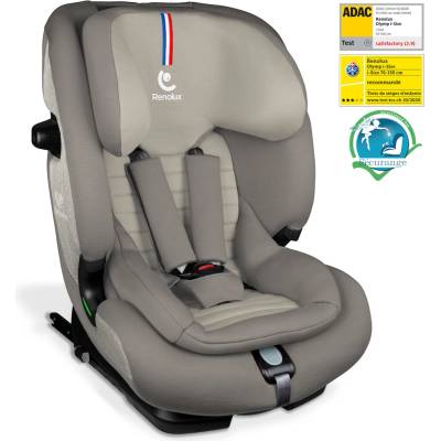 RENOLUX OLYMP 2026 Cappuccino
