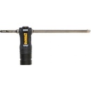 Dewalt DT60340
