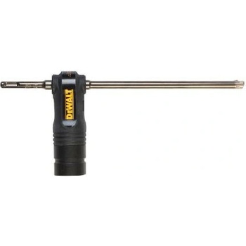 Dewalt DT60340