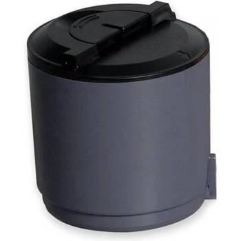 Compatible Съвместима тонер касета Samsung CLP 300 BLACK (EU-2401345)