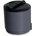 Compatible Съвместима тонер касета Samsung CLP 300 BLACK (EU-2401345)