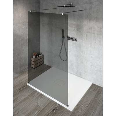 Gelco - VARIO GX1312GX2210