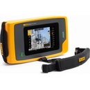 Fluke ii915