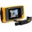 Fluke ii915