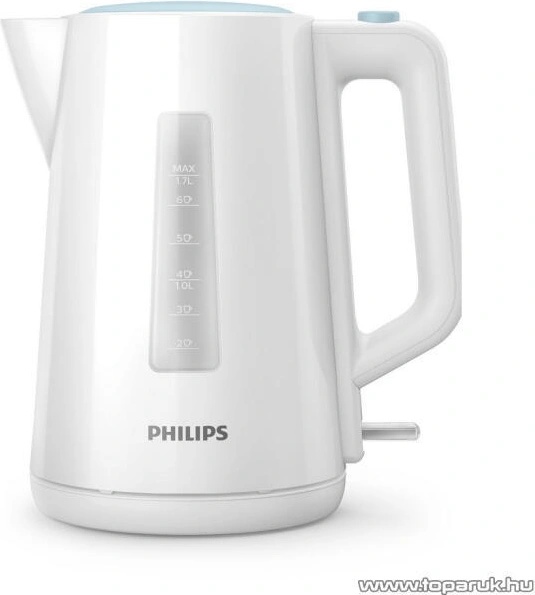 Philips HD9318/70 Daily Collection