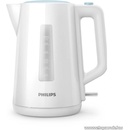 Image 1 of Philips HD9318/70 Daily Collection