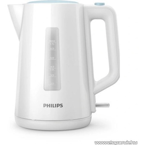 Philips HD9318/70 Daily Collection Електрически кани