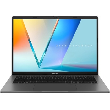 ASUS Vivobook M3407KA-SF030