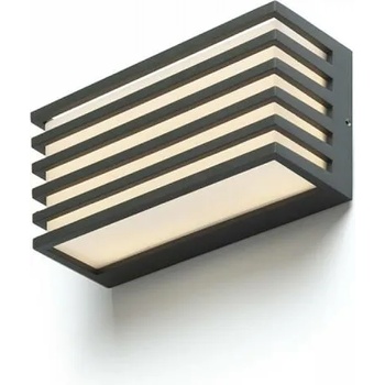 Image 1 of Rendl light studio Claire 21 R13565