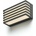 Rendl light studio Claire 21 R13565