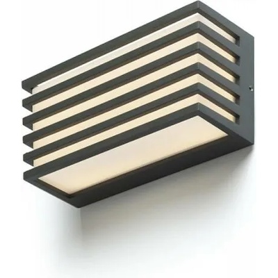 Rendl light studio Claire 21 R13565