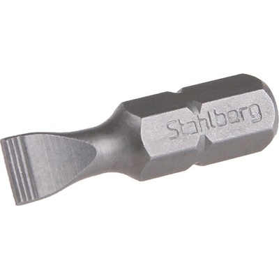 Stahlberg S 7.0mm 25mm 18627
