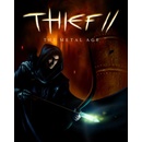 Thief 2 The Metal Age