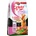 Panzi FitActive Hypoallergenic Adult lamb & spring veggies 4 kg