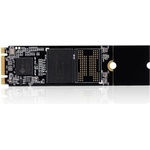 CoreParts 512GB MHA-M2B7-M512/2280