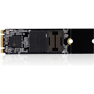 CoreParts 512GB MHA-M2B7-M512/2280