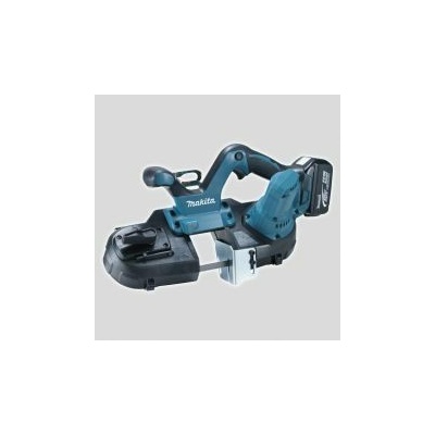 Makita DPB181RFE