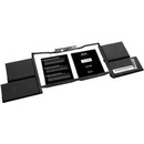 LMP A2113 - neoriginální