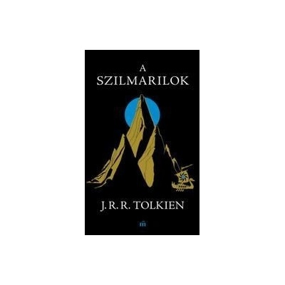 A szilmarilok