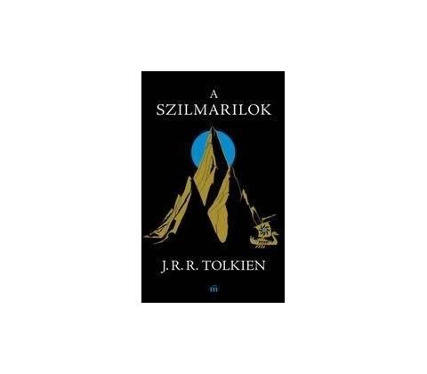 A szilmarilok