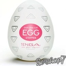 Tenga Egg Stepper