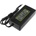 Green Cell AD107P