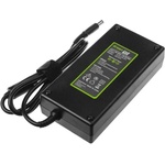 Green Cell AD107P