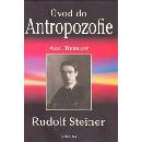 Úvod do Antropozofie