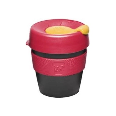 KeepCup Original PEONY 227 ml