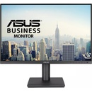 ASUS BE248CFN
