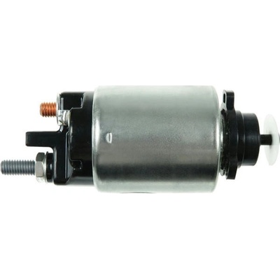 Spínač startéru AS-PL SS1069 (Delco)