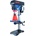 Scheppach DP 18 5906807901