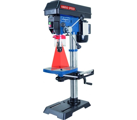 Scheppach DP 18 5906807901