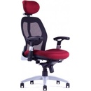 Kancelářské židle Office Pro Saturn
