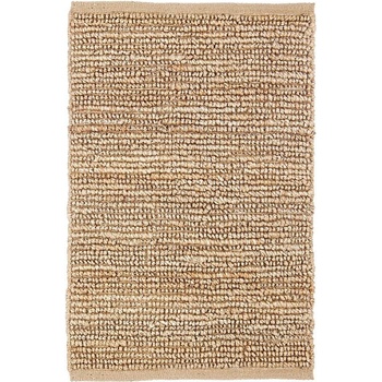 Image 1 of My Soul Depot Пътека Zanzibar (0608080)