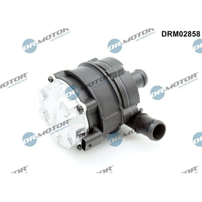 Doplňovací vodní čerpadlo (okruh chladicí vody) Dr.Motor Automotive DRM02858