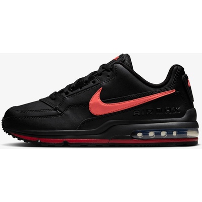 Nike Air Max LTD 3 Mens Shoes 687977-065