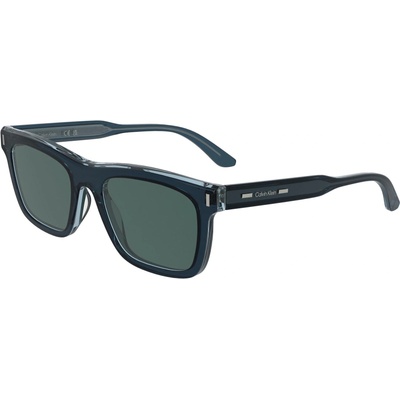 Calvin Klein CK25506S 400 (CK25506S 400)