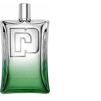 Image 1 of Paco Rabanne Dangerous Me EDP 62 ml