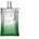 Paco Rabanne Dangerous Me EDP 62 ml