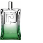 Paco Rabanne Dangerous Me EDP 62 ml Парфюми